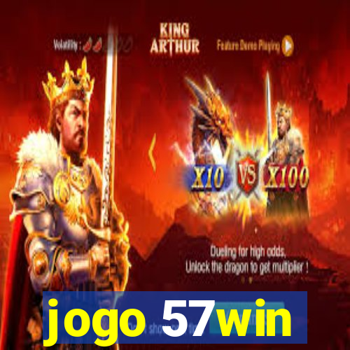 jogo 57win